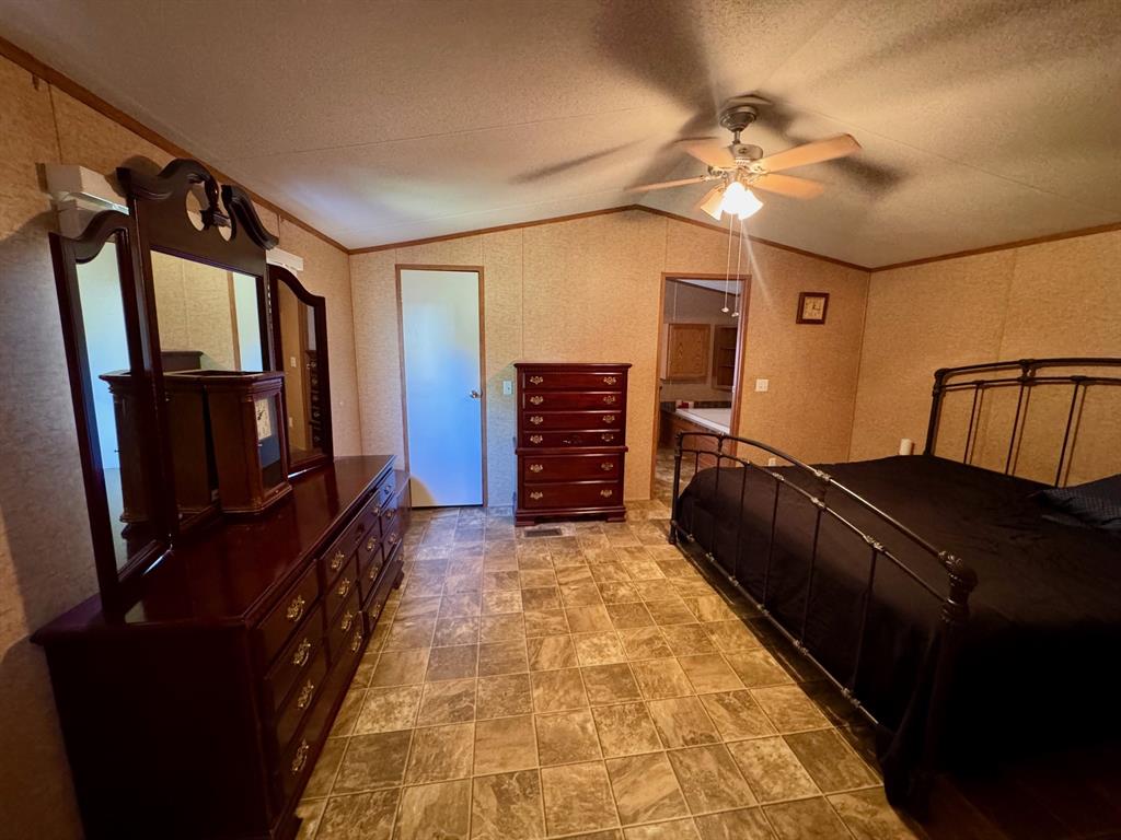 244 Cr 2602 Property Photo 14