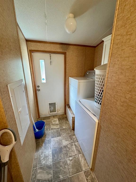 244 Cr 2602 Property Photo 15
