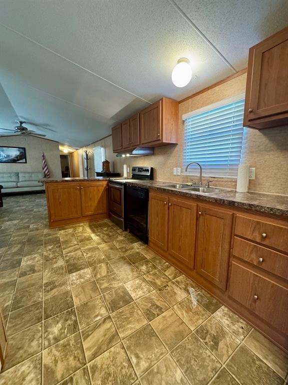 244 Cr 2602 Property Photo 16