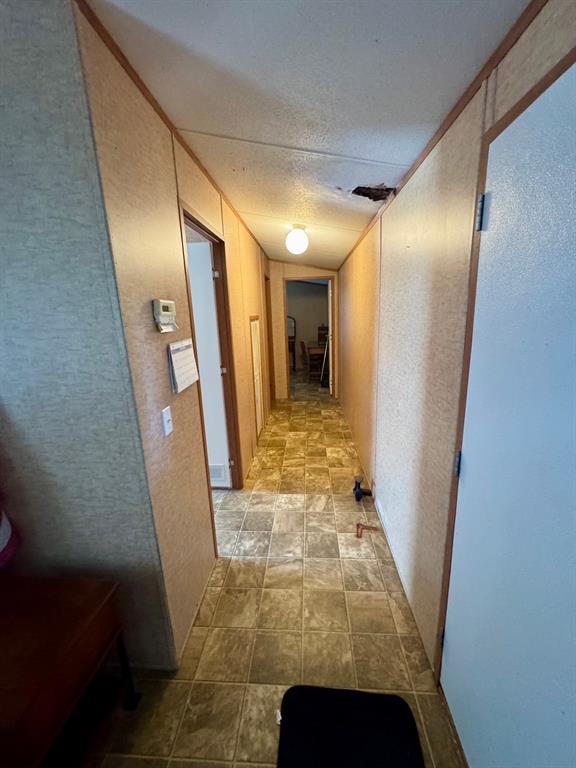 244 Cr 2602 Property Photo 17