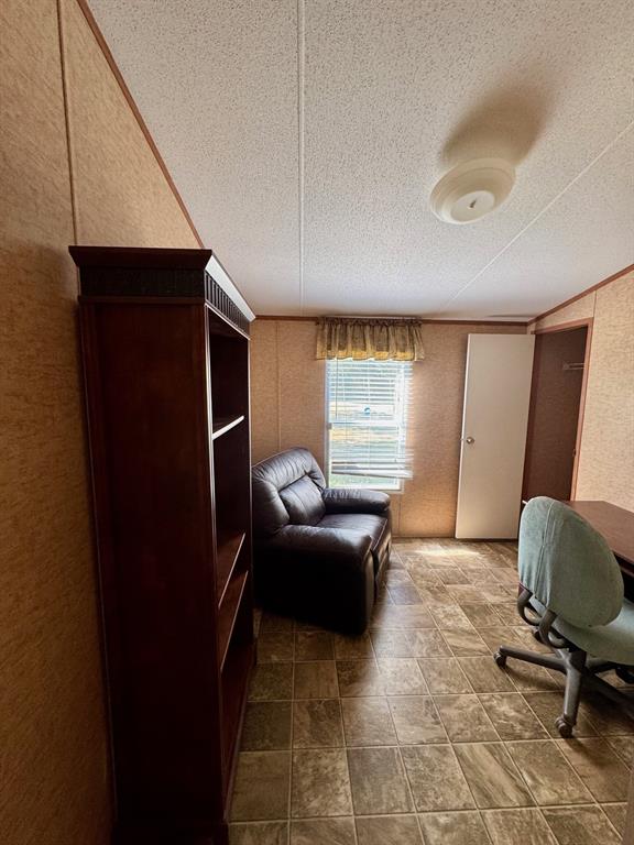 244 Cr 2602 Property Photo 18
