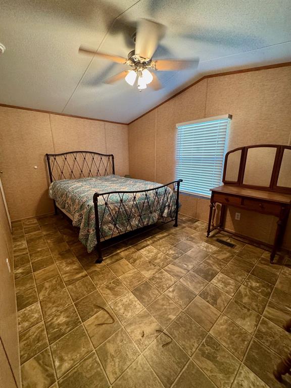 244 Cr 2602 Property Photo 19