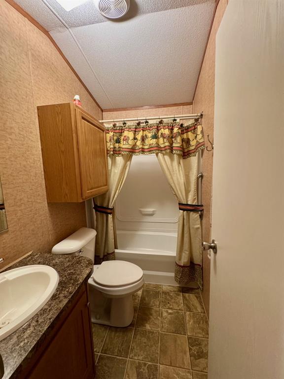 244 Cr 2602 Property Photo 20