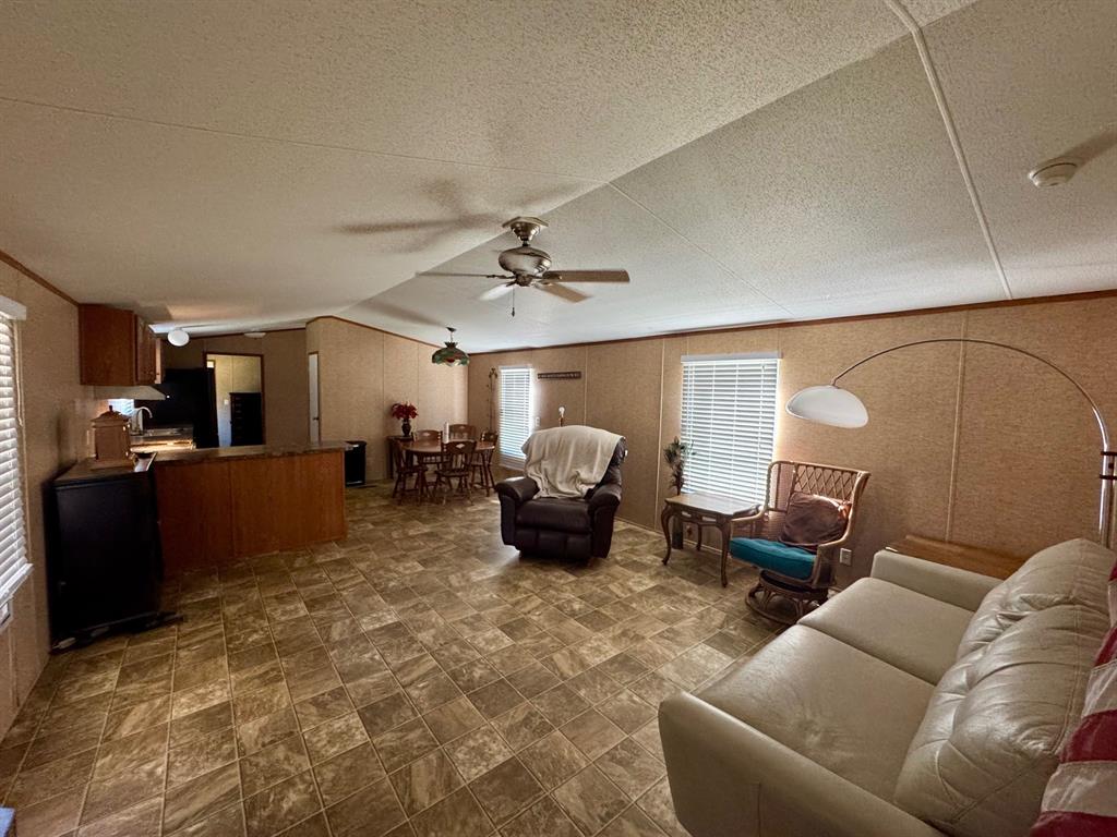 244 Cr 2602 Property Photo 21