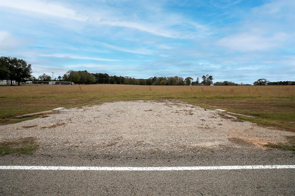 Lt 2 0 Tbd Fm 1892 Property Photo 5
