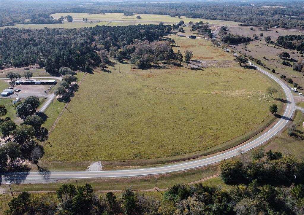 Lt 2 0 Tbd Fm 1892 Property Photo 6