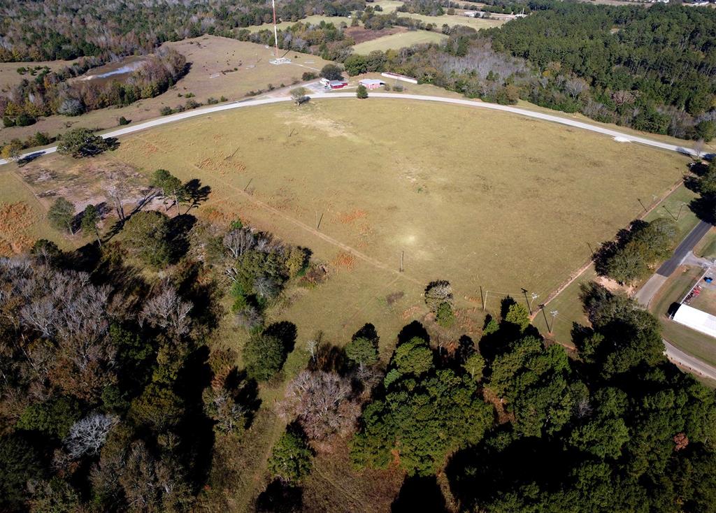 Lt 2 0 Tbd Fm 1892 Property Photo 8