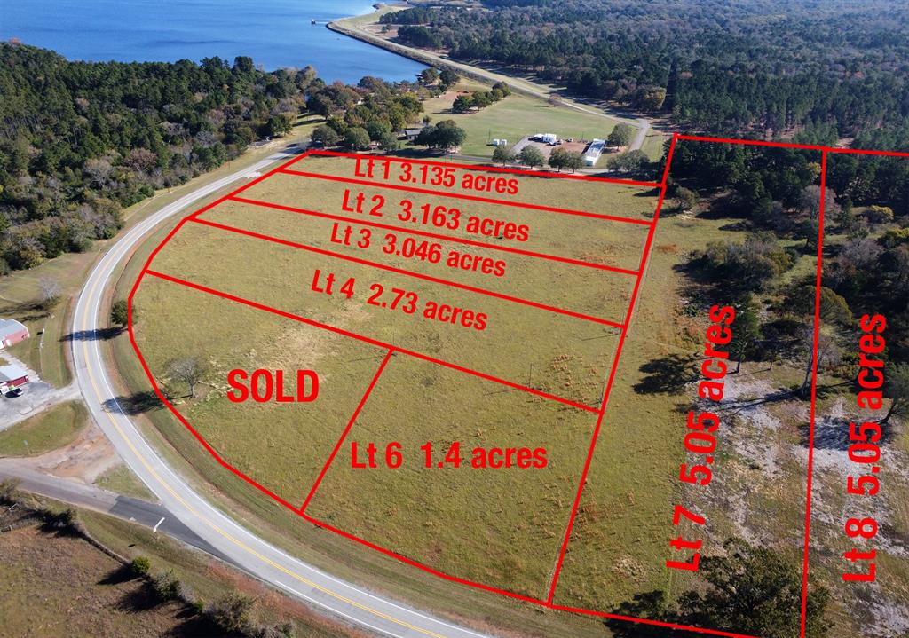 Lt 1 0 Tbd Fm 1892 Property Photo 4