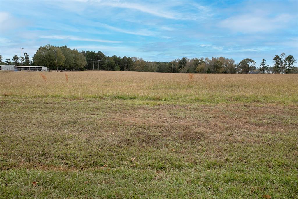 Lt 1 0 Tbd Fm 1892 Property Photo 5