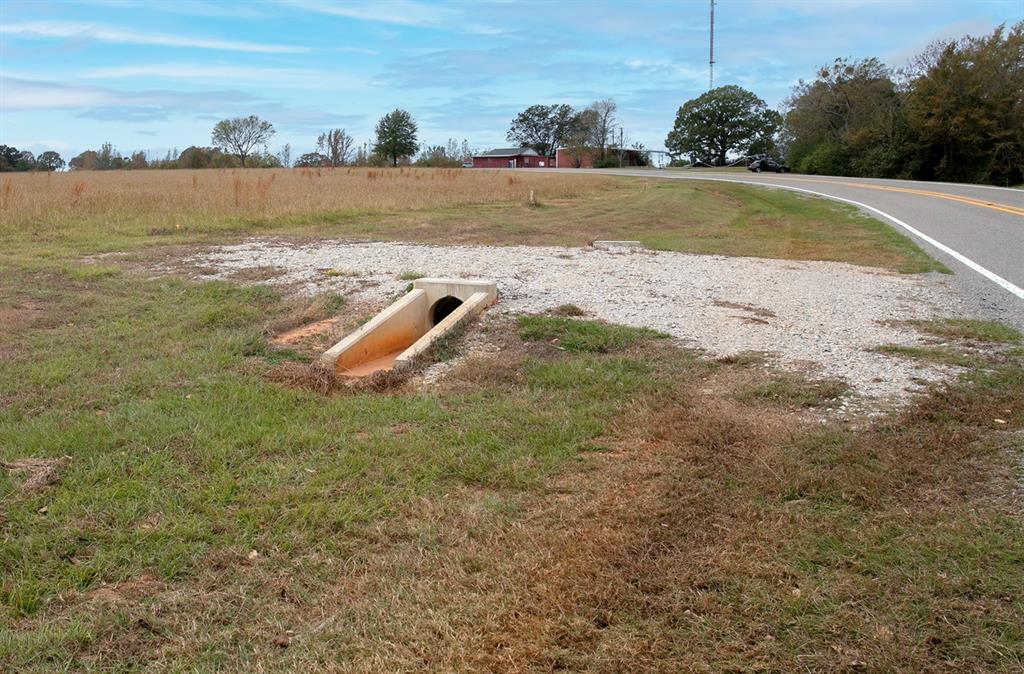 Lt 1 0 Tbd Fm 1892 Property Photo 6