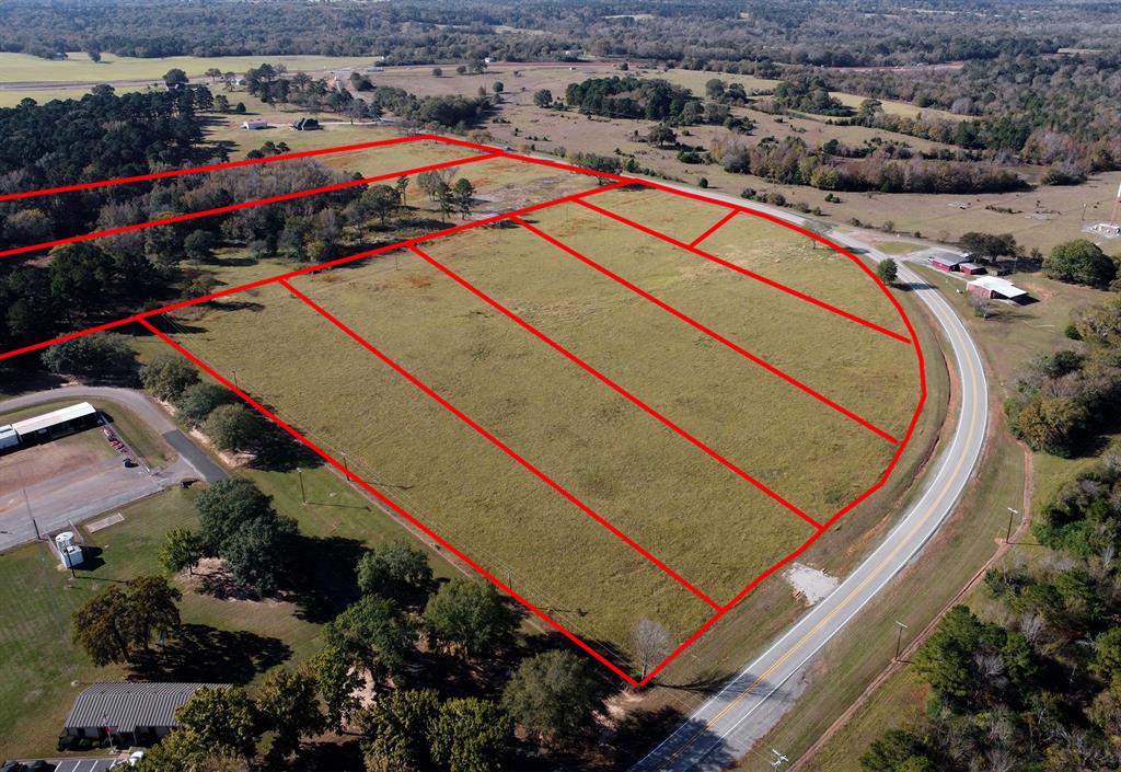 Lt 1 0 Tbd Fm 1892 Property Photo 7