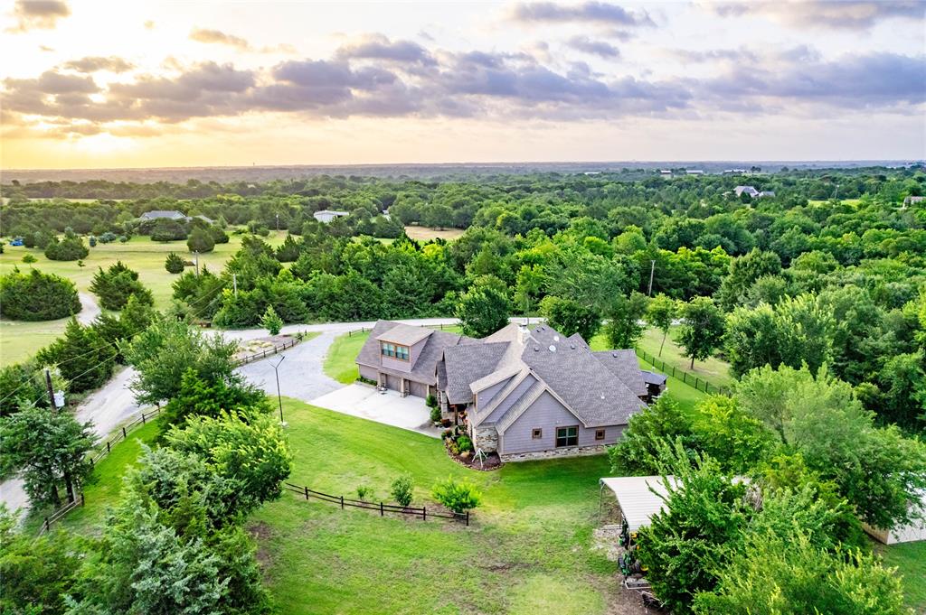 3300 Rigsby Lane