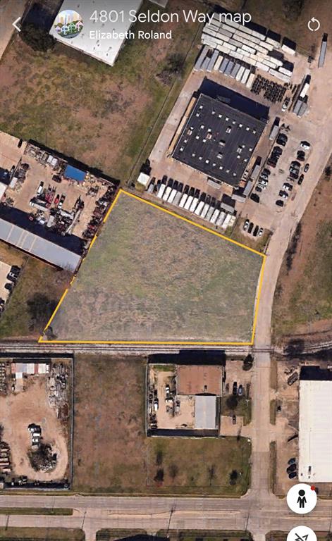 4801 Seldon Way Property Photo 1