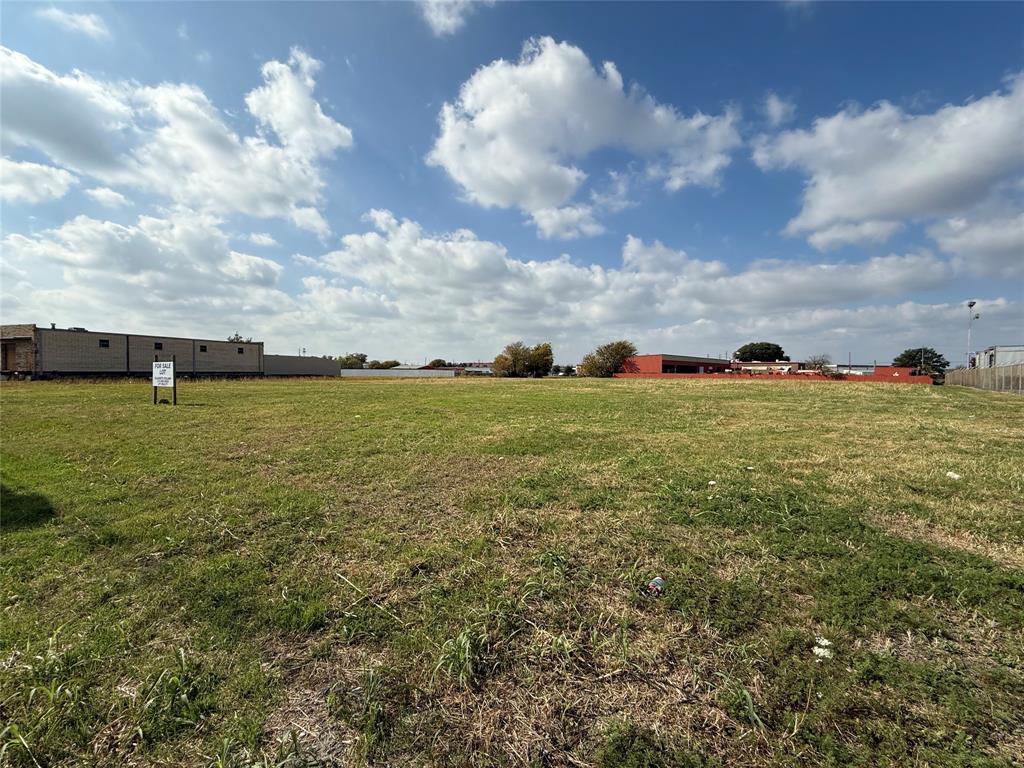 4801 Seldon Way Property Photo 2
