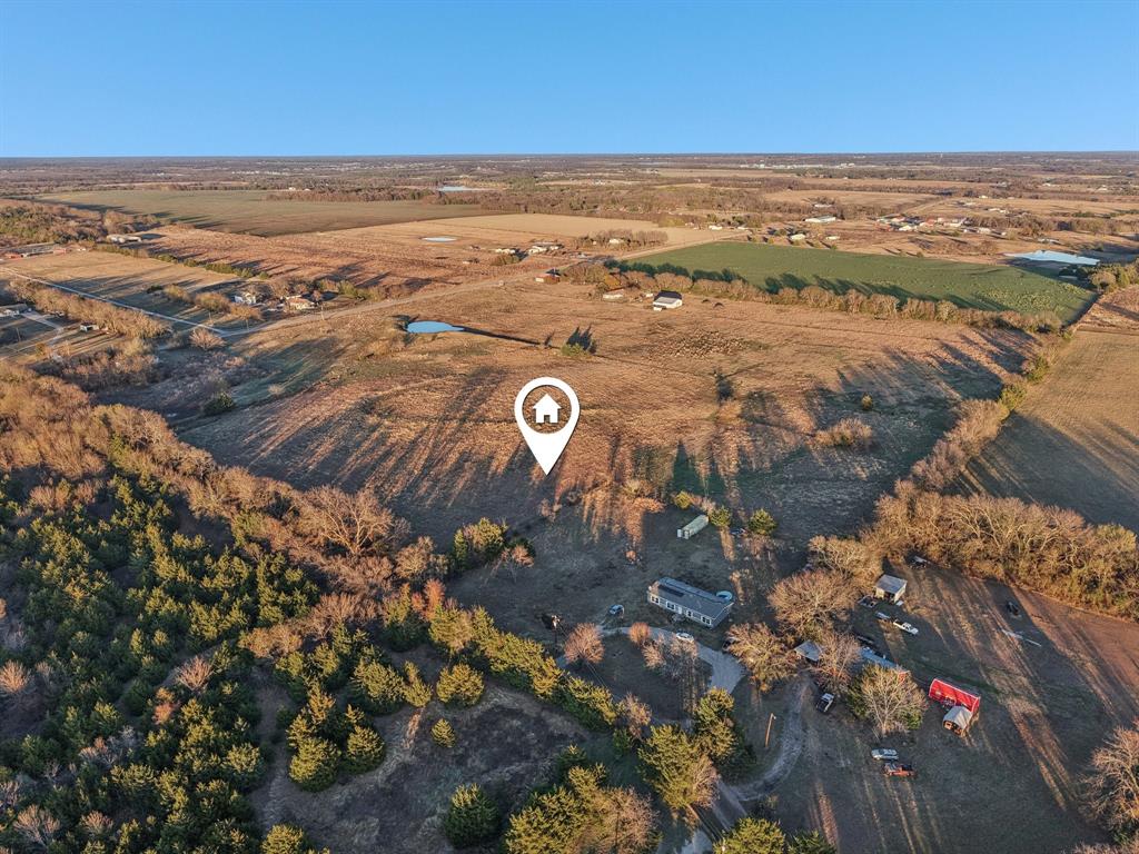 20875 Tx-78 Property Photo 1