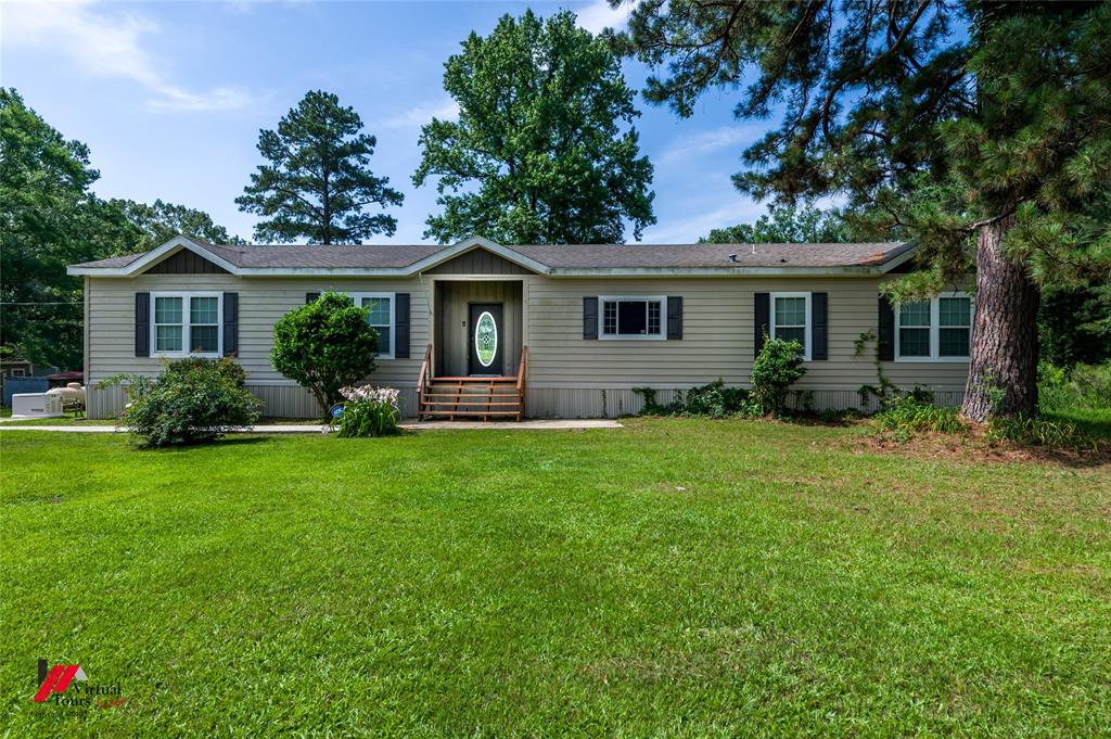 248 Timber Lane Property Photo 1