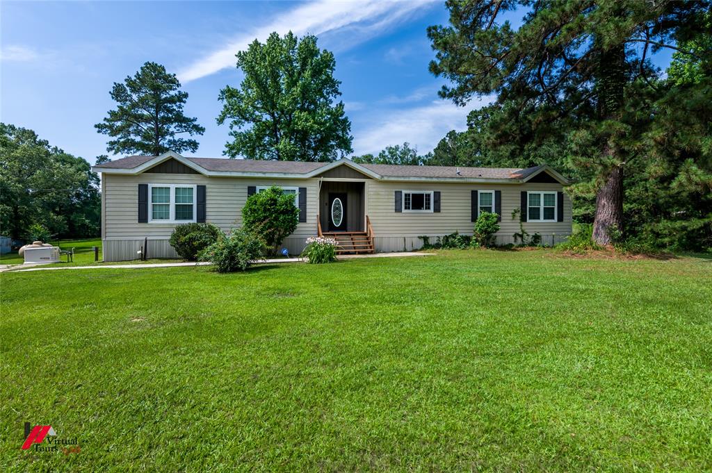 248 Timber Lane Property Photo 2