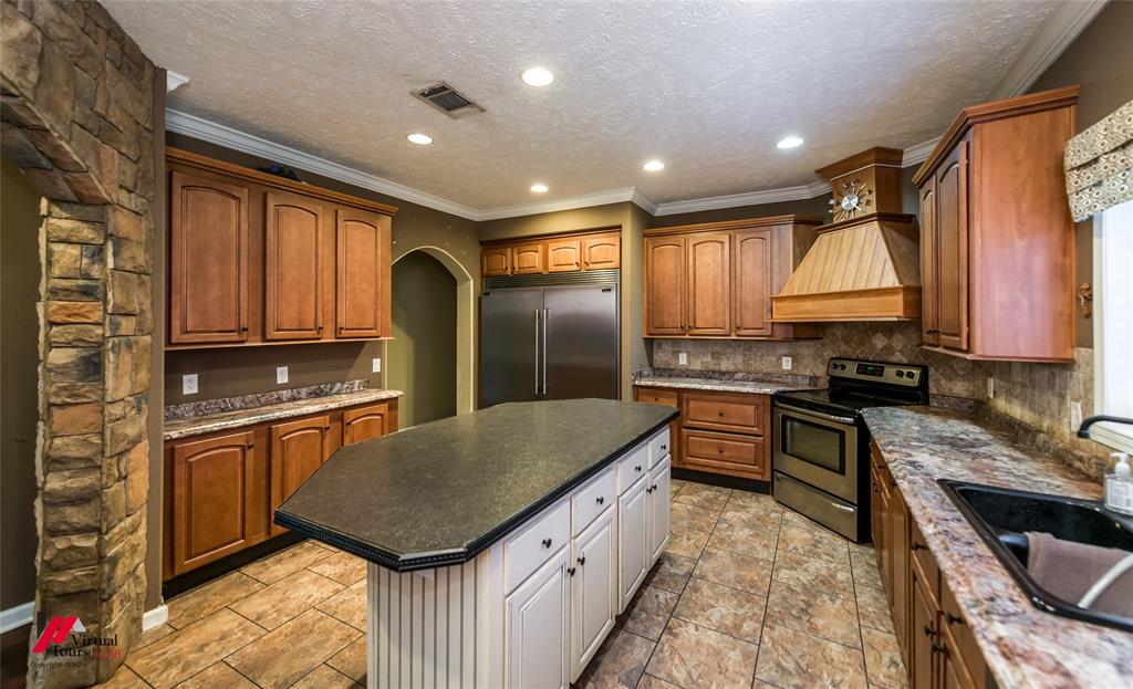 248 Timber Lane Property Photo 3
