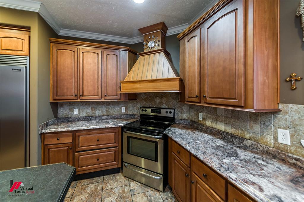 248 Timber Lane Property Photo 4