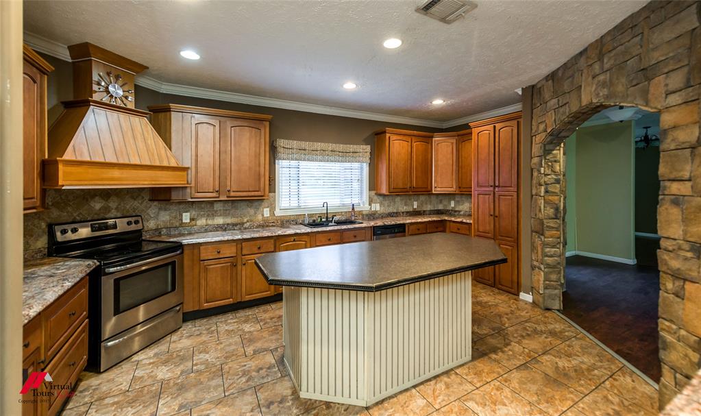 248 Timber Lane Property Photo 6