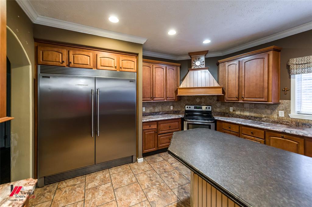 248 Timber Lane Property Photo 7