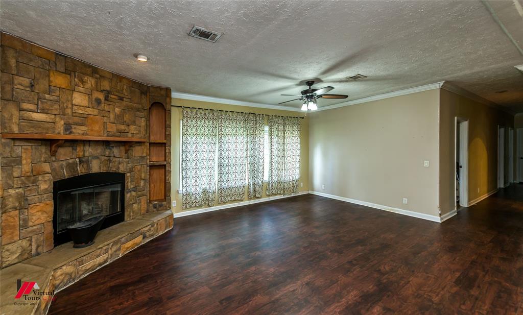 248 Timber Lane Property Photo 8