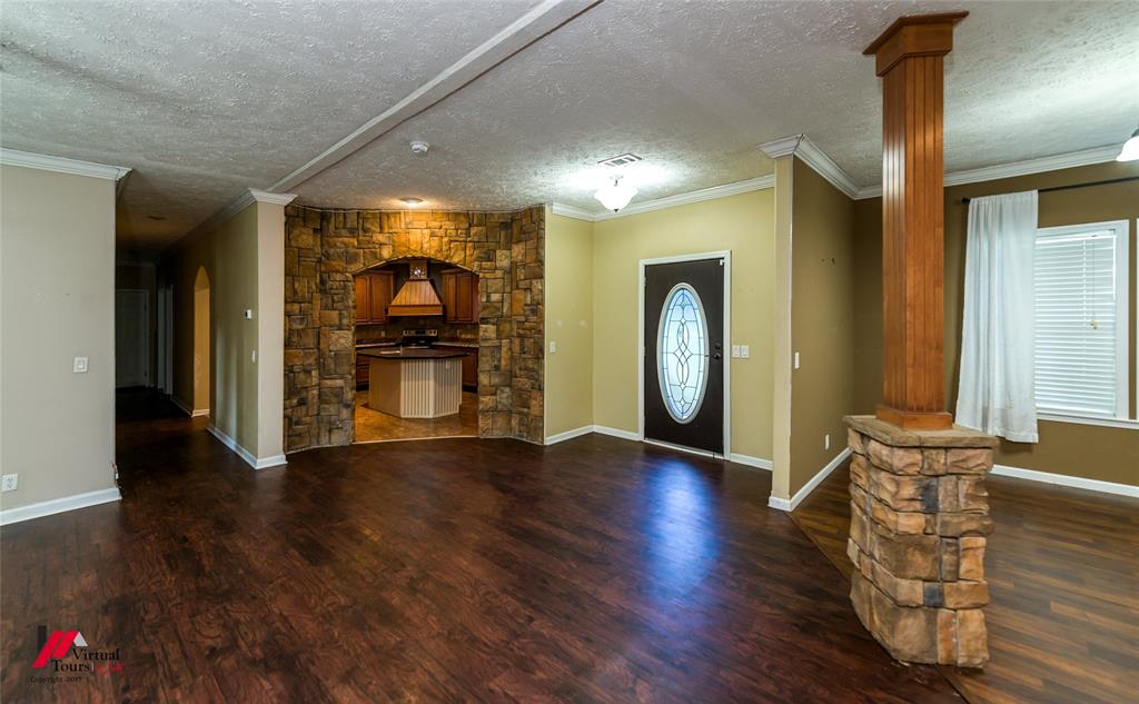 248 Timber Lane Property Photo 9