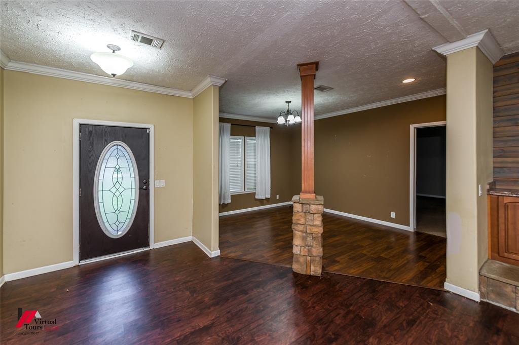 248 Timber Lane Property Photo 12