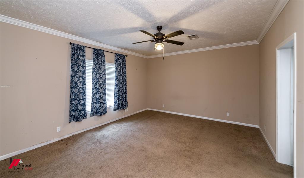 248 Timber Lane Property Photo 14