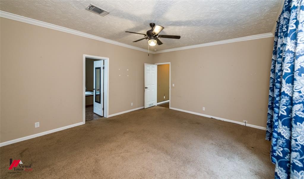 248 Timber Lane Property Photo 15