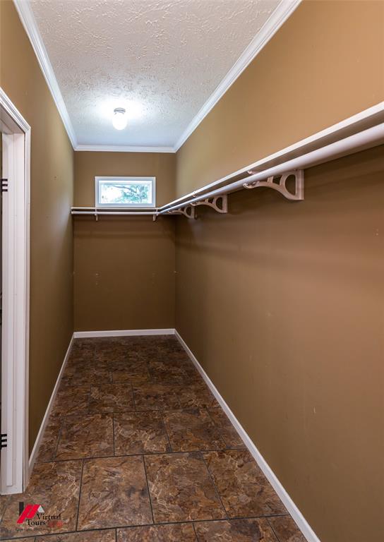 248 Timber Lane Property Photo 18