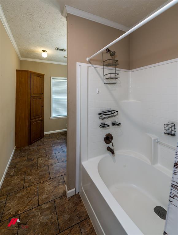 248 Timber Lane Property Photo 22