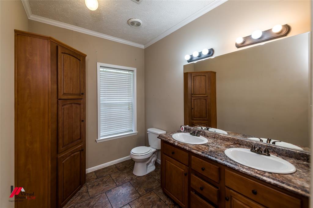 248 Timber Lane Property Photo 23