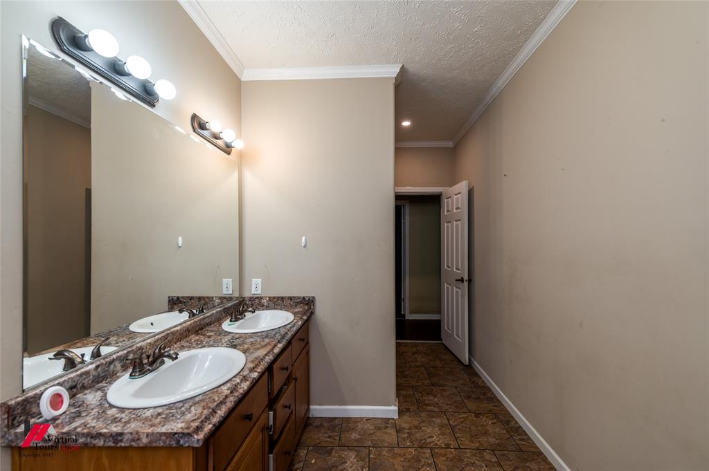 248 Timber Lane Property Photo 24