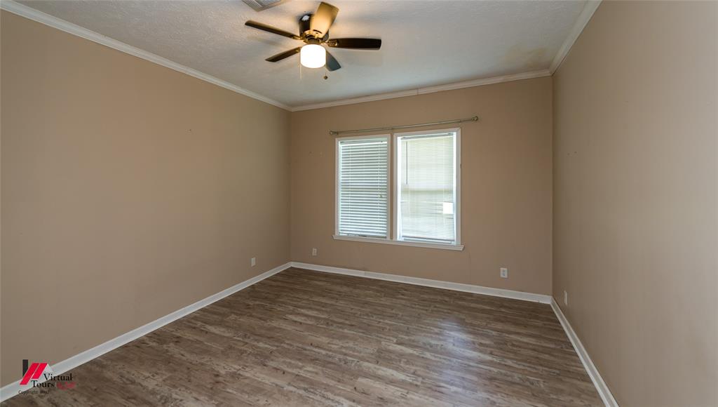 248 Timber Lane Property Photo 27