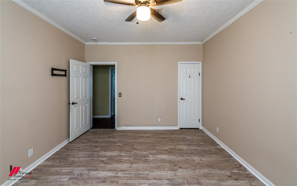 248 Timber Lane Property Photo 28