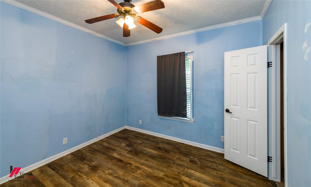 248 Timber Lane Property Photo 29
