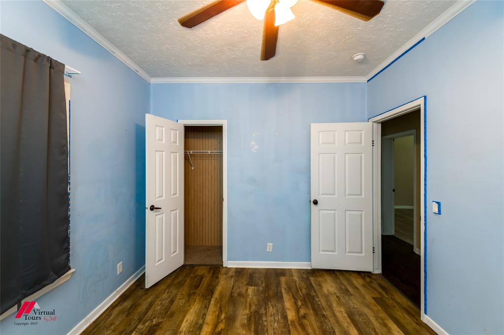 248 Timber Lane Property Photo 30