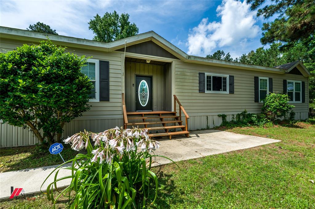 248 Timber Lane Property Photo 32
