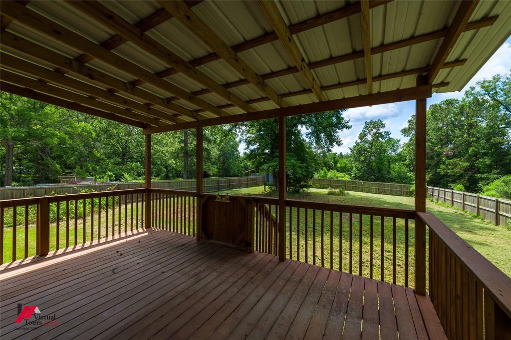 248 Timber Lane Property Photo 33