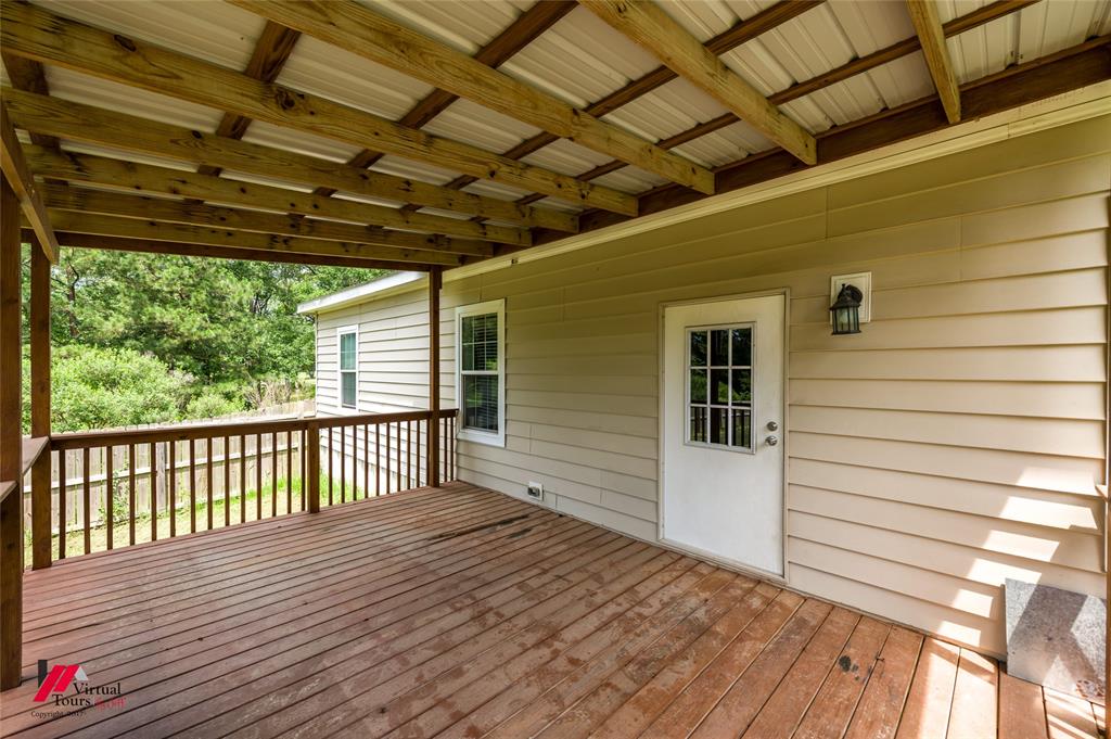 248 Timber Lane Property Photo 34