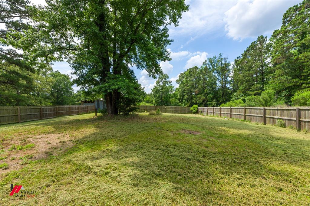 248 Timber Lane Property Photo 35