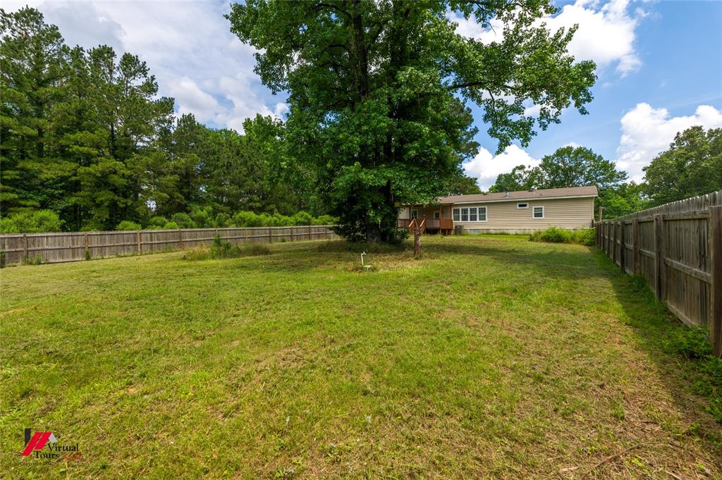 248 Timber Lane Property Photo 37