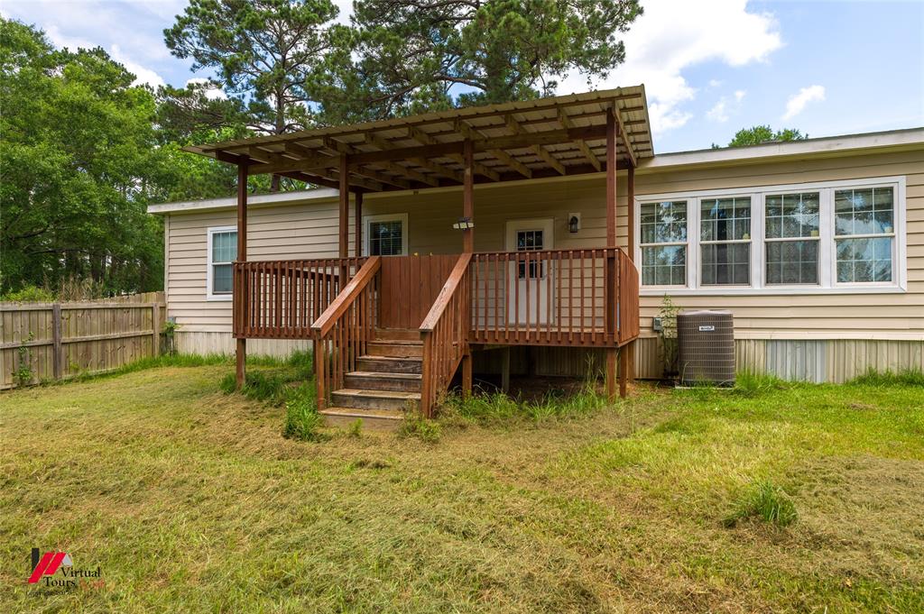 248 Timber Lane Property Photo 38