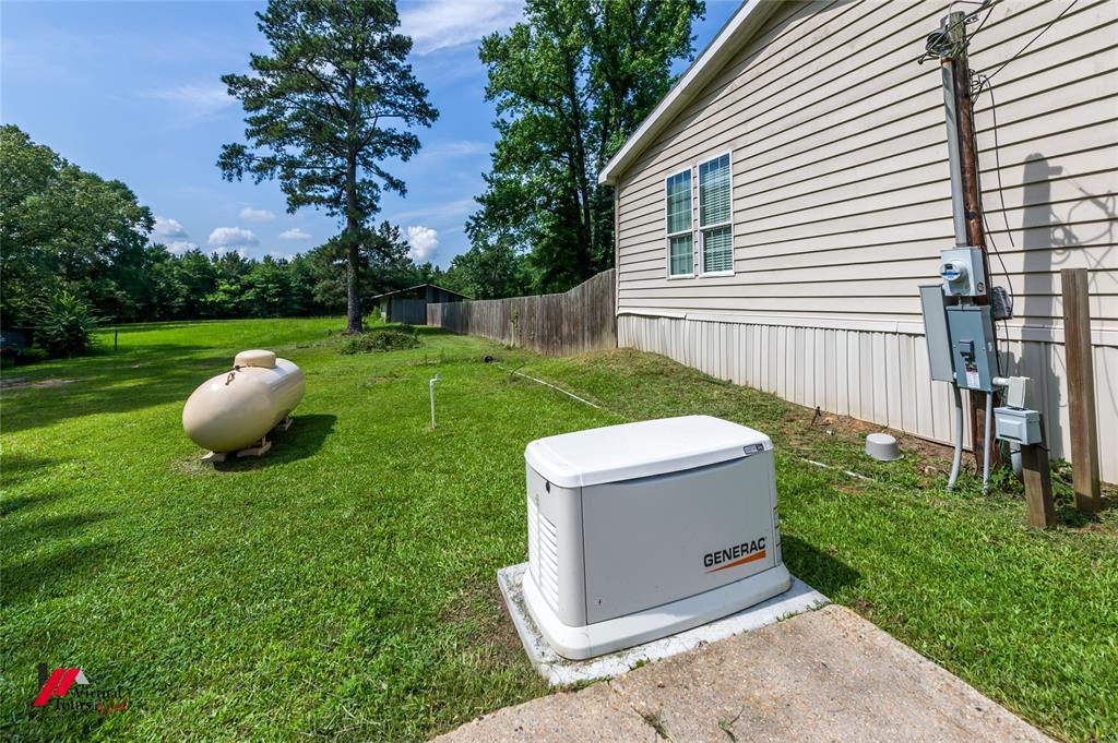 248 Timber Lane Property Photo 39