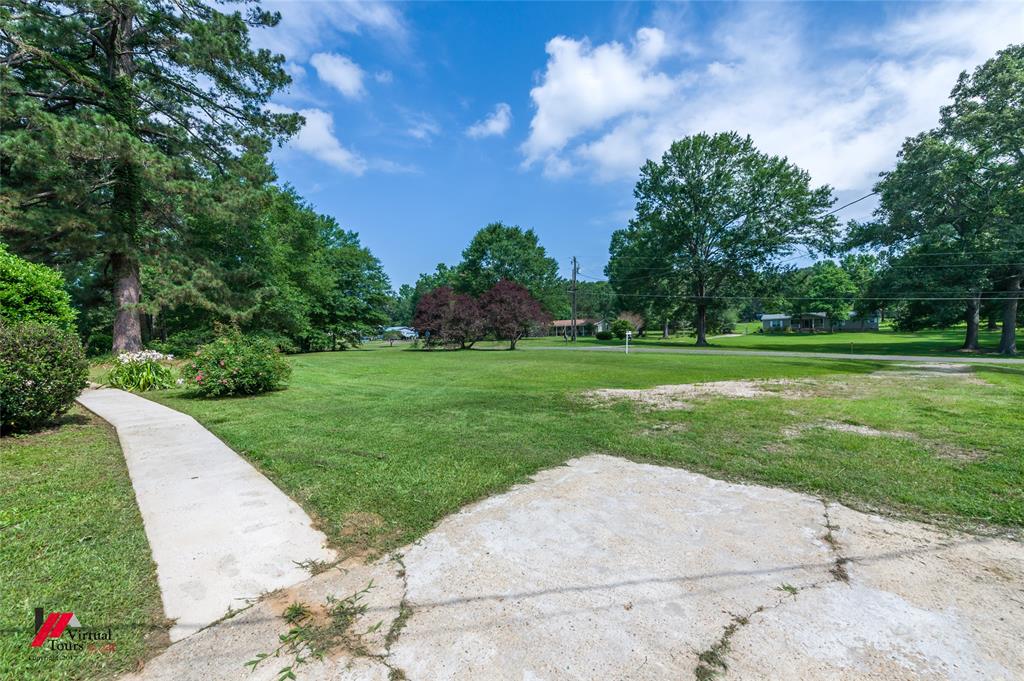 248 Timber Lane Property Photo 40
