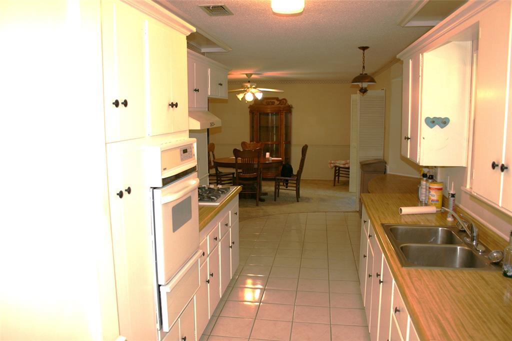 2510 Se 5 1/2 Street Property Photo 6