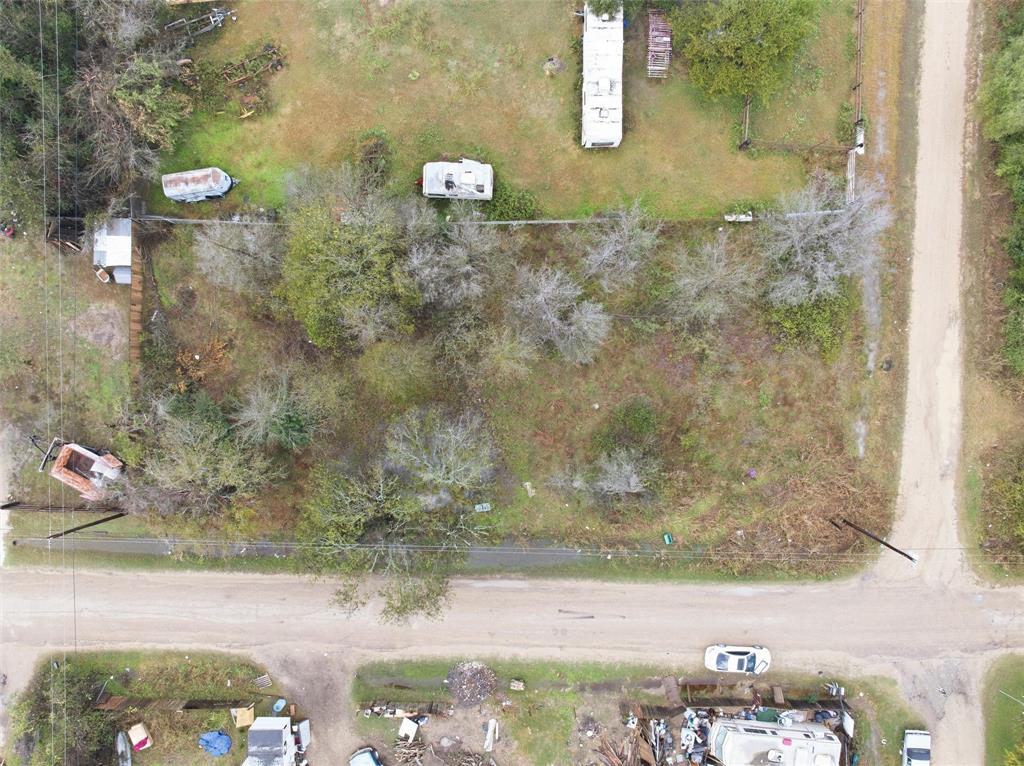 216 Melondale Drive Property Photo 1