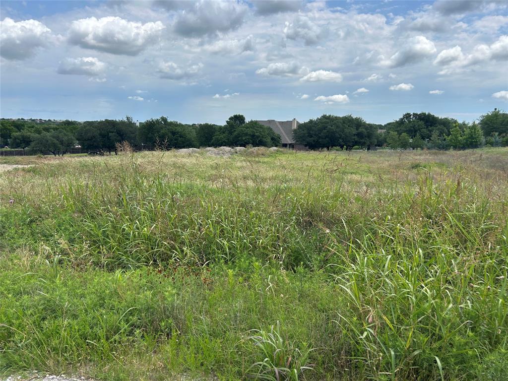 705 Nocona Drive Property Photo 1
