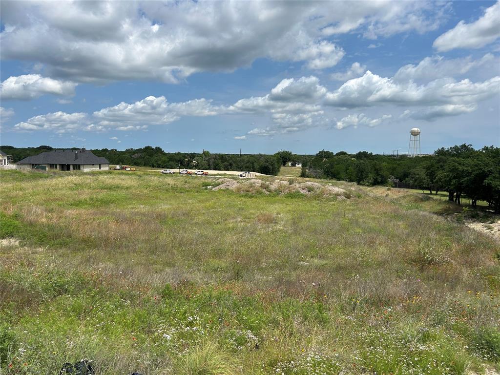 705 Nocona Drive Property Photo 7